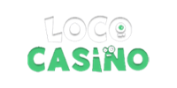 Loco Casino Logo