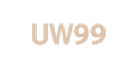UW99 Casino Logo