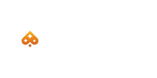 Vegastars Casino Logo