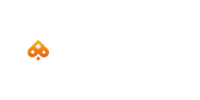 Vegastars Casino Logo
