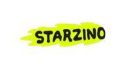 Starzino Casino Logo
