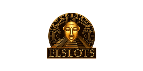 Elslots Casino Logo