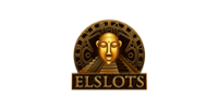 Elslots Casino Logo