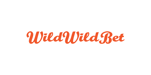 WildWildBet Casino Logo