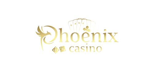 Midas24 Casino Logo