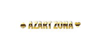 Azart Zona Casino Logo