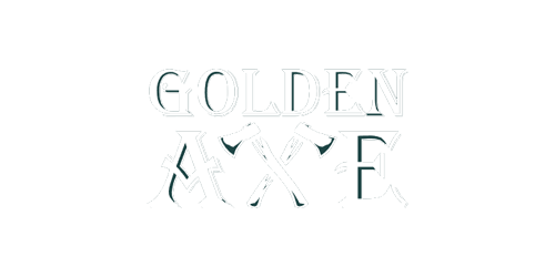 GoldenAxeCasino Logo