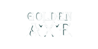 GoldenAxeCasino Logo