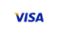 Visa Voucher