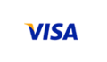 Visa Voucher