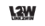 LINK2WIN - L2W