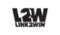 LINK2WIN - L2W