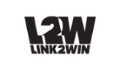 LINK2WIN - L2W