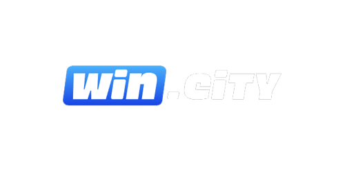WinCity Casino Logo