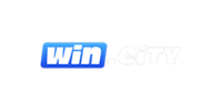 WinCity Casino Logo