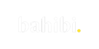 Bahibi Casino Logo