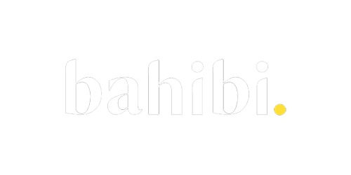 Bahibi Casino Logo