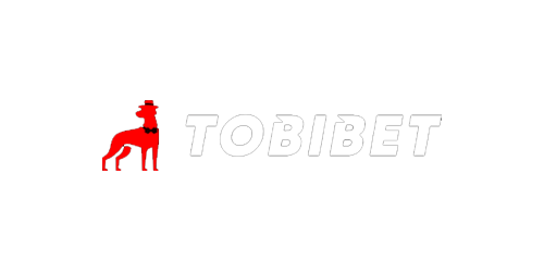 Tobibet Casino Logo