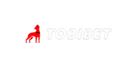 Tobibet Casino Logo