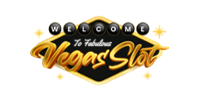 Vegasslot Casino Logo