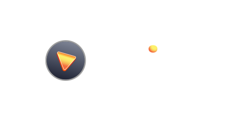 Betizy Casino Logo