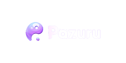 Pazuru Casino Logo