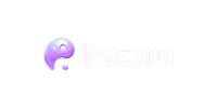 Pazuru Casino Logo