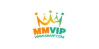 MMVIP Casino Logo