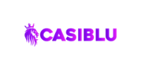 Casiblu Casino Logo