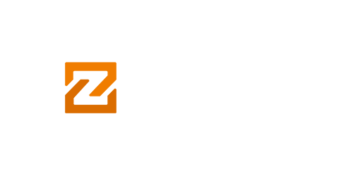 ZPlay Casino Logo