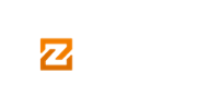 ZPlay Casino Logo
