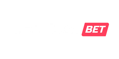 Marathonbet Casino IT Logo