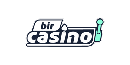 BirCasino Logo