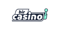 BirCasino Logo
