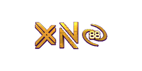 XN88 Casino Logo