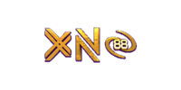 XN88 Casino Logo
