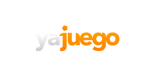 Betjuego Casino Logo
