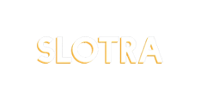 Slotra Casino Logo