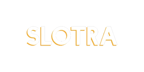 Slotra Casino Logo