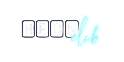 Neonclub.pro Casino Logo