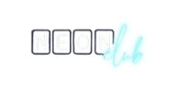 Neonclub.pro Casino Logo