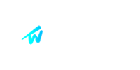 TaikaWin Casino Logo