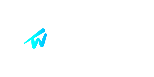 TaikaWin Casino Logo