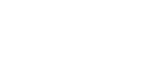 MiPix Casino Logo