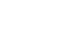 MiPix Casino Logo