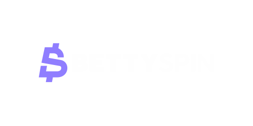 Bettyspin Casino Logo