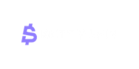 Bettyspin Casino Logo