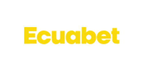 Ecuabet Casino Logo