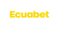 Ecuabet Casino Logo