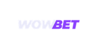 WOWBET Casino Logo
